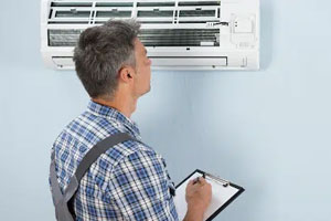 what-can-void-your-hvac-unit’s-warranty