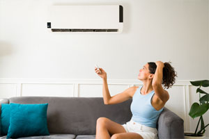 what-are-the-consequences-of-not-scheduling-ac-maintenance-in-largo-fl