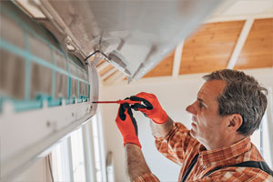 the-top-diy-ac-maintenance-tasks-you-can-do-yourself