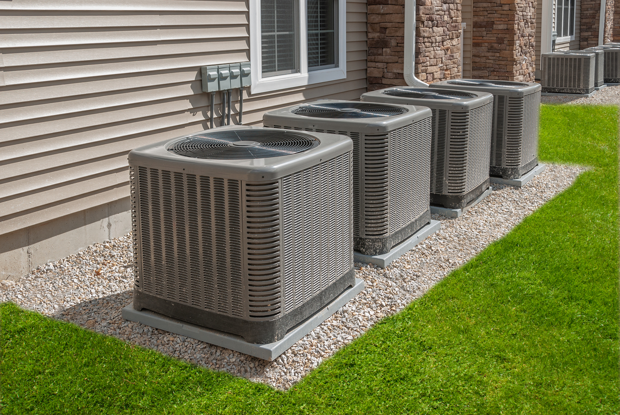the-importance-of-proper-sizing-for-your-ac-system