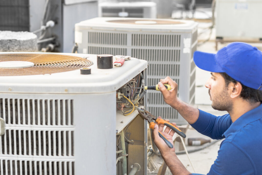the-risks-of-neglecting-professional-ac-maintenance