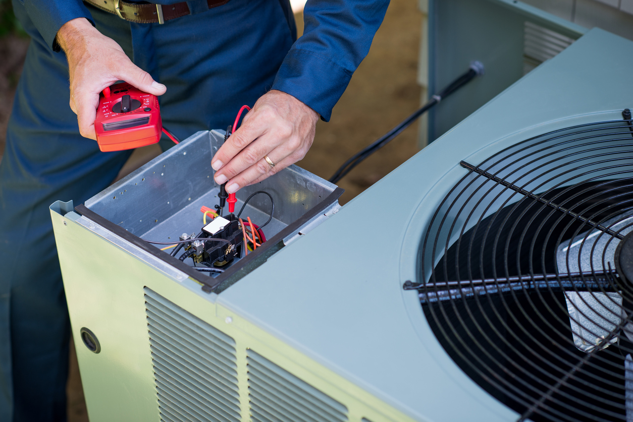 the-top-ac-maintenance-mistakes-to-avoid-tips-from-the-pros