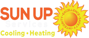 sun-up-services-logo
