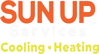 sun-up-services