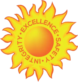 sun-up-service-logo