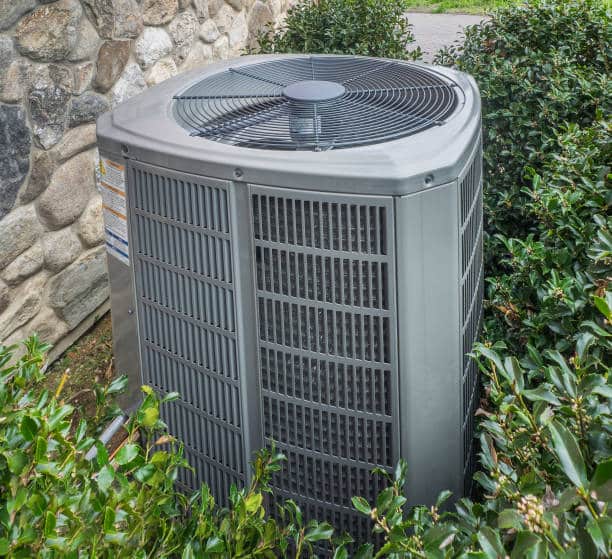 air conditioning needs in Largo FL